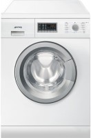 Купить стиральная машина Smeg LSF147E  по цене от 61990 грн.