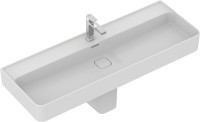 Купити умивальник Ideal Standard Strada II T3006 за ціною від 33492 грн.
