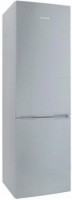 Купить холодильник Snaige RF56SM-S5MP2F  по цене от 15989 грн.