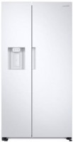 Купити холодильник Samsung RS67A8811WW  за ціною від 45840 грн.