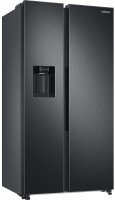 Купить холодильник Samsung RS68A8820B1  по цене от 45500 грн.