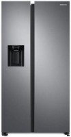 Купить холодильник Samsung RS68A8840S9: цена от 48510 грн.