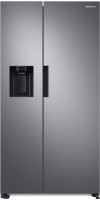 Купити холодильник Samsung RS67A8810S9  за ціною від 45300 грн.