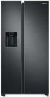 Купить холодильник Samsung RS68A8841B1: цена от 57499 грн.