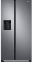 Купити холодильник Samsung RS68A8841S9  за ціною від 59220 грн.
