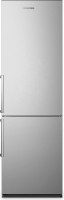 Купити холодильник Hisense RB-343D4DDE  за ціною від 13411 грн.