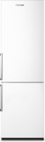Купити холодильник Hisense RB-343D4DWF  за ціною від 13499 грн.