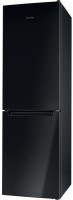 Купити холодильник Indesit LI8 S2E K  за ціною від 16765 грн.
