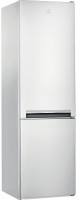 Купить холодильник Indesit LI9 S2E W  по цене от 19999 грн.