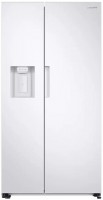 Купити холодильник Samsung RS67A8810WW  за ціною від 45539 грн.