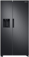 Купити холодильник Samsung RS67A8811B1  за ціною від 48990 грн.