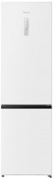 Купити холодильник Hisense RB-440N4BW1  за ціною від 18501 грн.