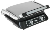 Купити електрогриль DEXP MGL-2000
