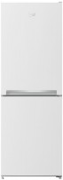 Купити холодильник Beko RCSA 240M30 WN  за ціною від 20454 грн.