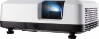 Купить проектор Viewsonic LS700-4K  по цене от 125400 грн.
