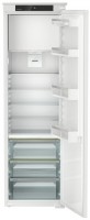 Купить вбудований холодильник Liebherr IRBSE 5121: цена от 48800 грн.