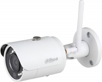 Купить камера видеонаблюдения Dahua DH-IPC-HFW1435SP-W-S2 2.8 mm  по цене от 3200 грн.