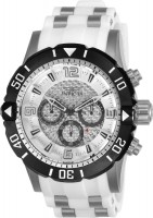 Купити наручний годинник Invicta Pro Diver SCUBA Men 23697  за ціною від 9590 грн.