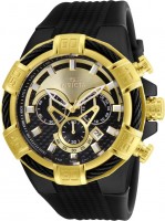 Купить наручные часы Invicta Bolt Men 24699  по цене от 10790 грн.