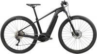 Купить велосипед ORBEA Keram 10 2021 frame L  по цене от 156169 грн.