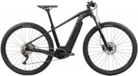 Купити велосипед ORBEA Keram 10 2021 frame L  за ціною від 100558 грн.