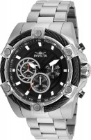 Купити наручний годинник Invicta Bolt Men 25512  за ціною від 6399 грн.
