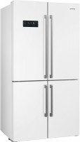 Купить холодильник Smeg FQ60BDF  по цене от 113240 грн.