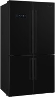 Купить холодильник Smeg FQ60NDF  по цене от 113240 грн.