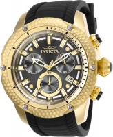 Купить наручные часы Invicta Venom Men 25969: цена от 7790 грн.