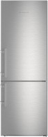 Купить холодильник Liebherr CBNes 5775  по цене от 102090 грн.