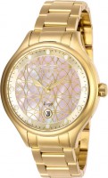 Купити наручний годинник Invicta Angel Lady 27765  за ціною від 5390 грн.