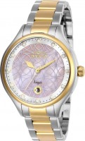 Купити наручний годинник Invicta Angel Lady 27766  за ціною від 5190 грн.