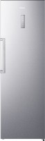 Купить холодильник Hisense RL-481N4BIE  по цене от 37156 грн.