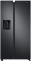 Купити холодильник Samsung RS68A8540B1  за ціною від 51300 грн.
