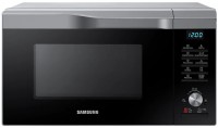 Купити мікрохвильова піч Samsung MC28M6055CS  за ціною від 11910 грн.