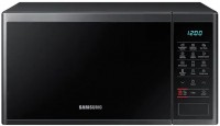 Купить микроволновая печь Samsung MG23J5133AG: цена от 12300 грн.