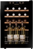 Купить винный шкаф Dunavox Home DXFH-20.62: цена от 34272 грн.