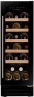 Купить винный шкаф Dunavox Flow DAUF-19.58B  по цене от 54795 грн.