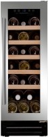 Купить винный шкаф Dunavox Flow DAUF-19.58SS: цена от 54795 грн.
