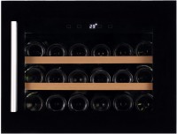 Купить винный шкаф Dunavox Soul DAVS-18.46B  по цене от 88973 грн.