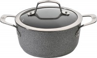 Купити каструля BALLARINI Salina 75002-826 за ціною від 6580 грн.