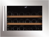 Купить винный шкаф Dunavox Soul DAVS-18.46SS: цена от 90586 грн.