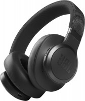Купить навушники JBL Live 660NC: цена от 3410 грн.