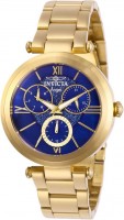 Купить наручные часы Invicta Angel Lady 28935  по цене от 7590 грн.