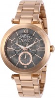 Купить наручные часы Invicta Angel Lady 28937  по цене от 7290 грн.