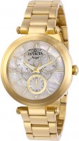Купить наручные часы Invicta Angel Lady 28939  по цене от 7290 грн.