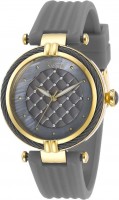 Купити наручний годинник Invicta Bolt Lady 28944  за ціною від 6990 грн.