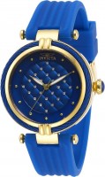 Купить наручные часы Invicta Bolt Lady 28945  по цене от 6990 грн.