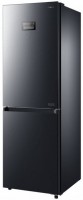 Купити холодильник Midea MDRT 460 MGE28R JB  за ціною від 18684 грн.