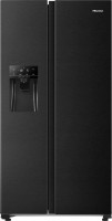Купить холодильник Hisense RS-650N4AF2  по цене от 61090 грн.
